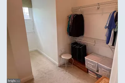 448 Spring Hollow Drive, Middletown, DE 19709 - Photo 28