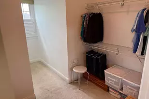 448 Spring Hollow Dr, Middletown, DE 19709 - Photo 28