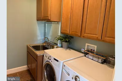 448 Spring Hollow Drive, Middletown, DE 19709 - Photo 18