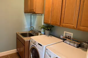 448 Spring Hollow Dr, Middletown, DE 19709 - Photo 18