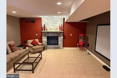 448 Spring Hollow Drive, Middletown, DE 19709 - Photo 44