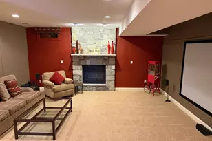 448 Spring Hollow Dr, Middletown, DE 19709 - Photo 44