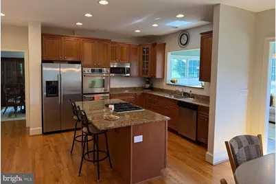 448 Spring Hollow Drive, Middletown, DE 19709 - Photo 12