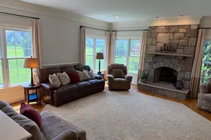 448 Spring Hollow Dr, Middletown, DE 19709 - Photo 14