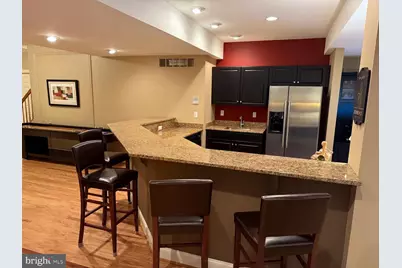 448 Spring Hollow Drive, Middletown, DE 19709 - Photo 40