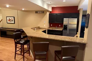 448 Spring Hollow Dr, Middletown, DE 19709 - Photo 40