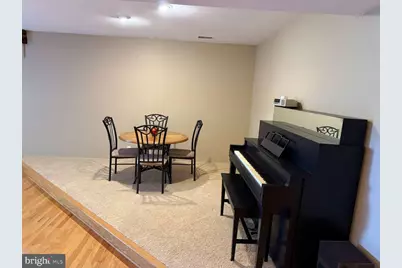 448 Spring Hollow Drive, Middletown, DE 19709 - Photo 42