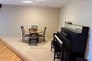 448 Spring Hollow Dr, Middletown, DE 19709 - Photo 42