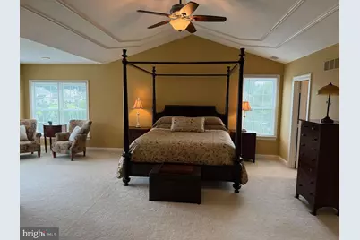 448 Spring Hollow Drive, Middletown, DE 19709 - Photo 22