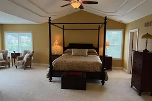 448 Spring Hollow Dr, Middletown, DE 19709 - Photo 22