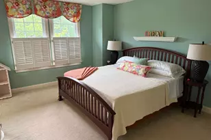 448 Spring Hollow Dr, Middletown, DE 19709 - Photo 32