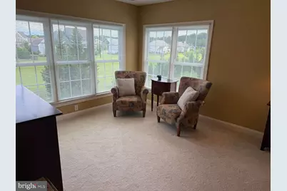 448 Spring Hollow Drive, Middletown, DE 19709 - Photo 24