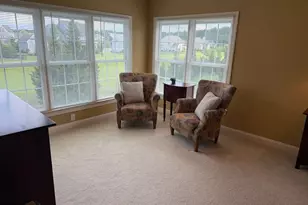 448 Spring Hollow Dr, Middletown, DE 19709 - Photo 24