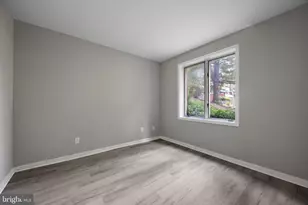 1504 N Broom St, Wilmington, DE 19806 - Photo 16