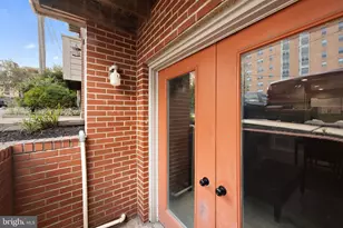 1504 N Broom St, Wilmington, DE 19806 - Photo 18