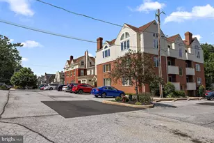 1504 N Broom St, Wilmington, DE 19806 - Photo 2