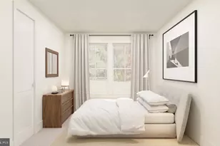 844 Merlin Dr, Middletown, DE 19709 - Photo 4