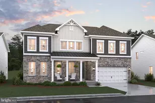 844 Merlin Dr, Middletown, DE 19709 - Photo 1