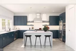 844 Merlin Dr, Middletown, DE 19709 - Photo 8