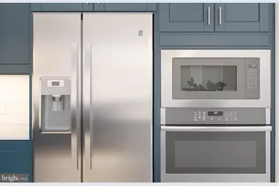 844 Merlin Drive, Middletown, DE 19709 - Photo 10