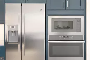 844 Merlin Dr, Middletown, DE 19709 - Photo 10