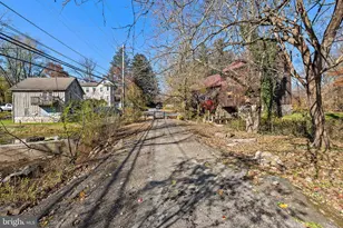 91 Old Red Mill Rd, Newark, DE 19711 - Photo 8