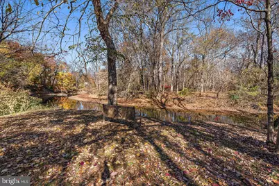 91 Old Red Mill Road, Newark, DE 19711 - Photo 6