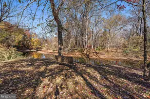 91 Old Red Mill Rd, Newark, DE 19711 - Photo 6