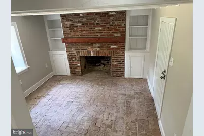 467 Hyetts Corner Road, Middletown, DE 19709 - Photo 30