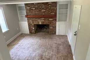 467 Hyett's Corner Rd, Middletown, DE 19709 - Photo 30