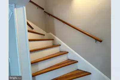 467 Hyetts Corner Road, Middletown, DE 19709 - Photo 34