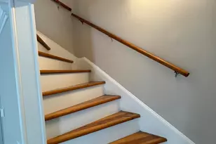 467 Hyett's Corner Rd, Middletown, DE 19709 - Photo 34