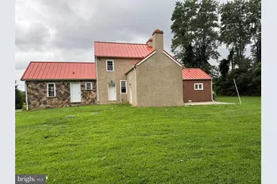 467 Hyetts Corner Road, Middletown, DE 19709 - Photo 6