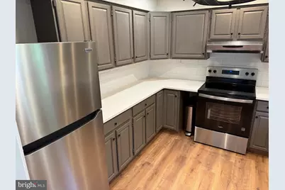 467 Hyetts Corner Road, Middletown, DE 19709 - Photo 26