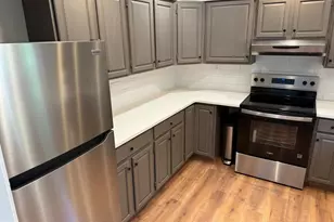 467 Hyett's Corner Rd, Middletown, DE 19709 - Photo 26