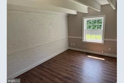 467 Hyetts Corner Road, Middletown, DE 19709 - Photo 20