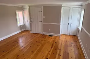 467 Hyett's Corner Rd, Middletown, DE 19709 - Photo 36