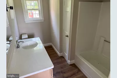 467 Hyetts Corner Road, Middletown, DE 19709 - Photo 12