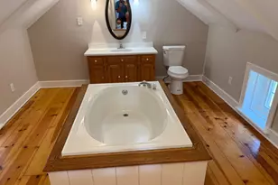 467 Hyett's Corner Rd, Middletown, DE 19709 - Photo 38