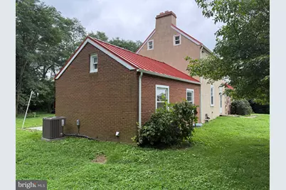 467 Hyetts Corner Road, Middletown, DE 19709 - Photo 8