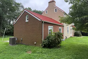 467 Hyett's Corner Rd, Middletown, DE 19709 - Photo 8