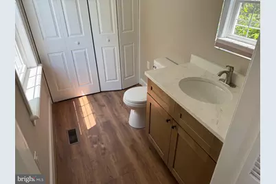 467 Hyetts Corner Road, Middletown, DE 19709 - Photo 22