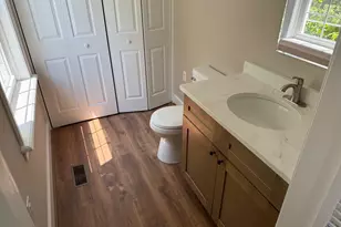 467 Hyett's Corner Rd, Middletown, DE 19709 - Photo 22