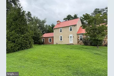 467 Hyetts Corner Road, Middletown, DE 19709 - Photo 1