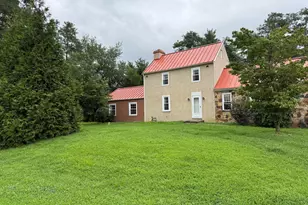 467 Hyett's Corner Rd, Middletown, DE 19709 - Photo 1