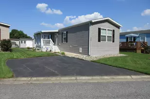 325 Jacobs Loop, Bear, DE 19701 - Photo 1