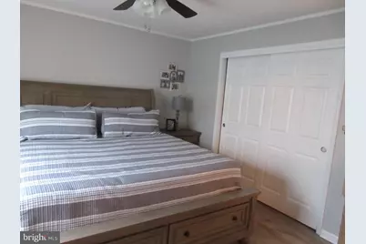 325 Jacobs Loop, Bear, DE 19701 - Photo 20