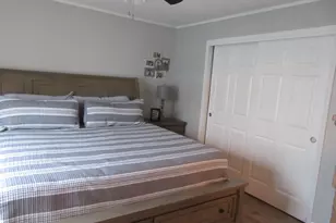 325 Jacobs Loop, Bear, DE 19701 - Photo 20