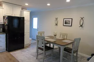 325 Jacobs Loop, Bear, DE 19701 - Photo 18