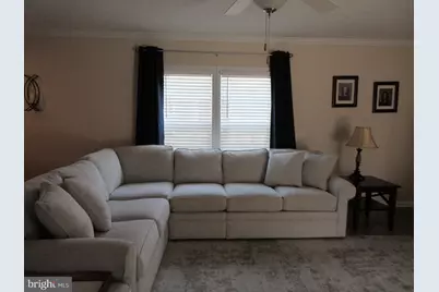 325 Jacobs Loop, Bear, DE 19701 - Photo 14